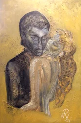 Romeo und Julia