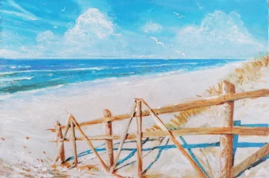 Ostsee