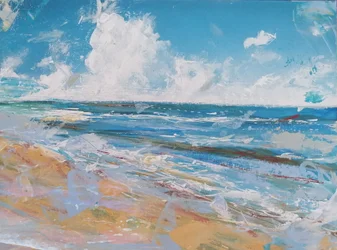 Ostsee