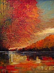 Fluss