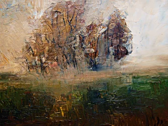 Herbst
