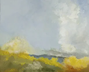 Solfatara