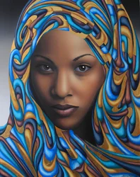 Nabra