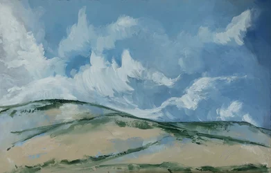 Sommerwind