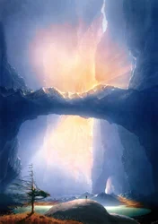 Sehnsucht