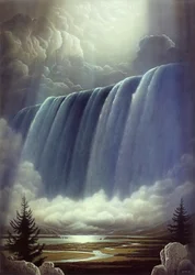Wolkenbruch