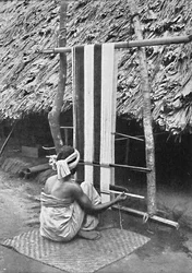 Iebu Weber, 1912