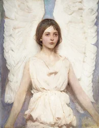 Engel