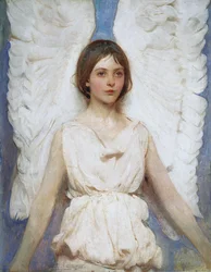 Engel