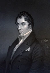 George Hamilton-Gordon
