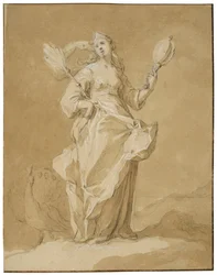 Juno