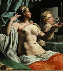Lascivia