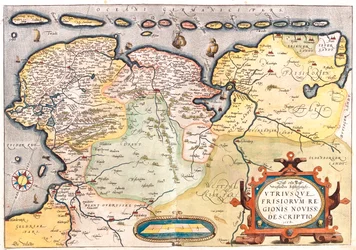Niederlande (Provinz: Overijssel, Flevoland, Drenthe, Friesland, Groningen), Deutschland (Bundesland: Niedersachsen, Nordrhein-Westfalen)