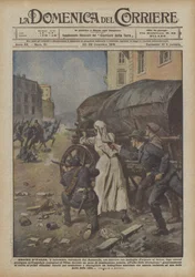 Heldinnen Italiens