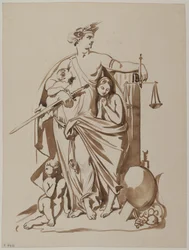 Republik von 1848