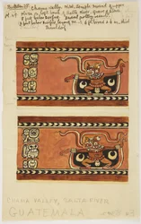 Keramikdesign