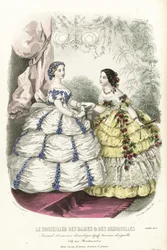 Adèle-Anaïs Toudouze - 3412