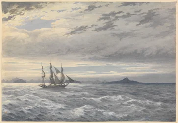 HMS 