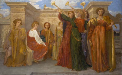 Konzert