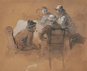 Fischer