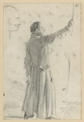 Kreisgerichtsrat Karl Martini