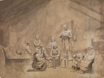 Die Haugianer