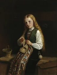 Kleine Synneave