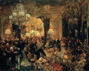 Das Ballsouper