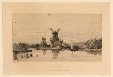 Souvenir