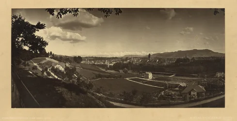 Bern