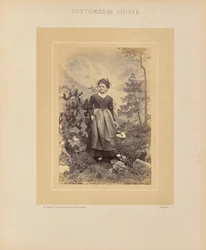 Kanton Graubünden