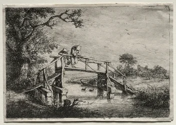 Die Angler