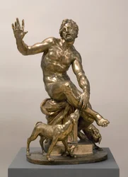 1615