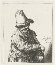 Leiermann