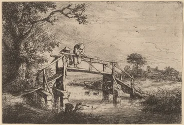 Der Angler