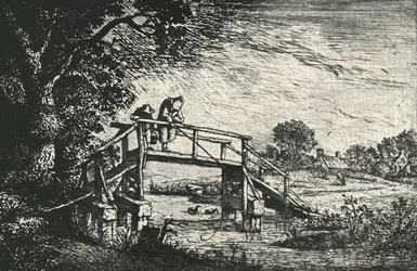 Der Angler