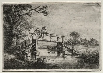 Die Angler