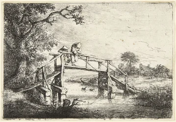 Die Angler