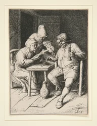 Das Konzert