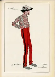 Fantasio