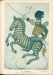 Fantasio