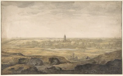 Landschaft