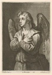 Engel