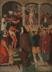 Ecce Homo