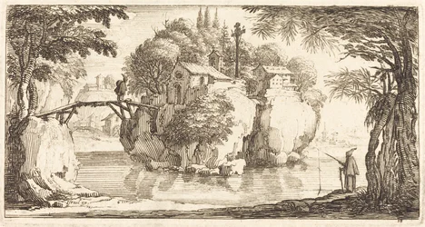 Landschaft