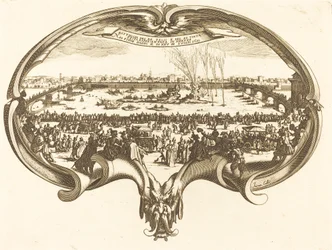 Der Fächer