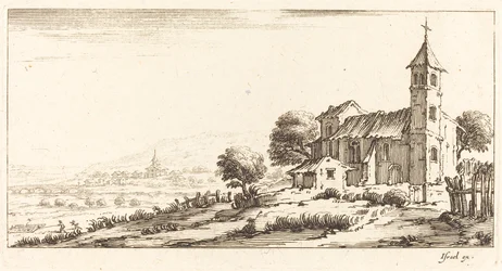 Dorfkirche
