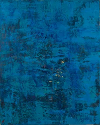 Der Zeuge, 2019