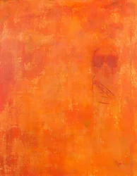Totem, 2018
