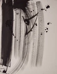 Ohne Titel 18